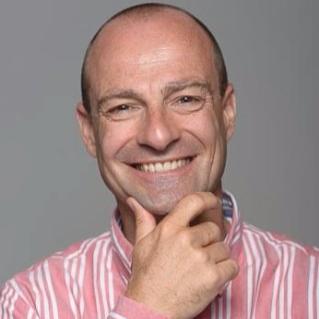 maarten